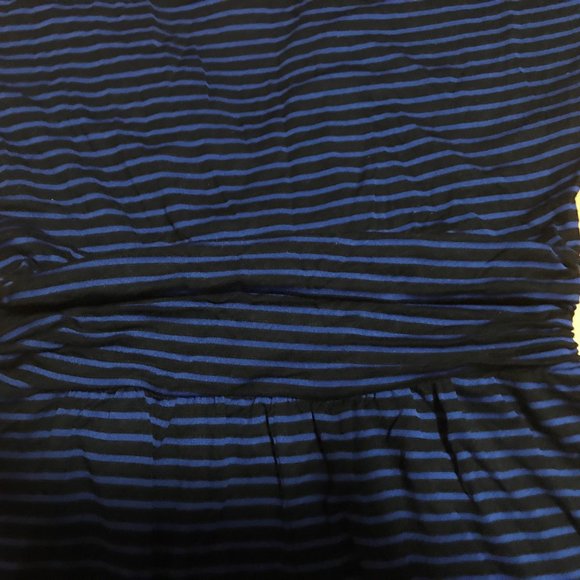 Max Studio Tunic - Picture 4 of 5